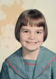 Penny Denise Cheshire Brown Obituary October 29, 2022