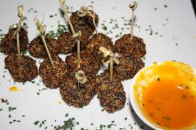 1 hour 20 minutes not too tricky. Peruvian Chicken Appetizers Peruvian Cuisine Chicken Appetizers Food