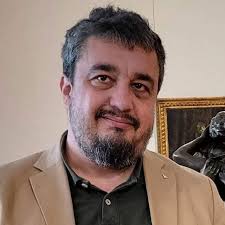 Cu foarte mare durere în suflet, vă transmit faptul că iubitul nostru  coleg, Radu Cerkez, a pierdut lupta cu viața. Haideți să fim alături de  familia îndurerată și să ajutam cu ce