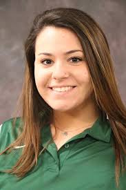 2017 Softball Roster