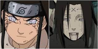 Naruto: Neji's 5 Greatest Strengths (& His 5 Worst Weaknesses)