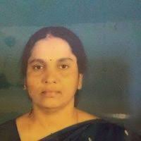 Sin and Science by Dyson Carter