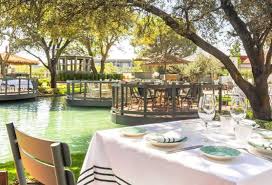 Elige qué alimentos servir, deja contentos a tus clientes y toma buenas decisiones para. Restaurantes Con Terraza En Madrid Para Ir En Familia Y Con Ninos Metropoli El Mundo