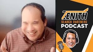 Zenith Search Podcast: 2023 Outlook for Recruiting?