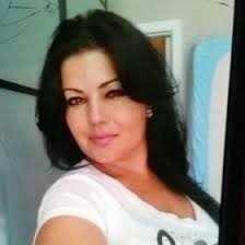 Bibiana Herrera (bibisecretspa)