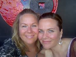 Fundraiser for Jennifer Koel by Julie Koel : Rally for Jennifer Koel