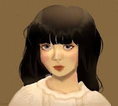 Latest drawing ✍🏻 F a l l e n D r e a m Follow me @davidkingart