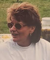 Bailey Seeger's Instagram, Twitter & Facebook