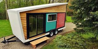 Epingle Sur Cabane