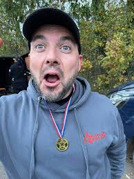 🏆Tackle Guru Frrder Cup Round 2🏆 The lake is still gin clear and fishing  rock hard, pray for a bit of rain before the next match. Massive well done  to today's qualifiers