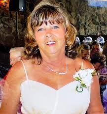 Obituaries — Donlon Funeral Home