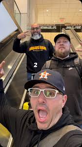 Collectors...Are you