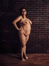 Alabama nudes - Nude Body Positivity Project