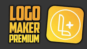Logo maker mod apk 39.6 (pro unlocked) 2021 download latest version free.logo maker mod apk used to make logos for esports, also available many templates. Logo Maker Plus Mod Apk V1 2 7 3 Latest Premium Modding United