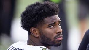 Cleveland Browns First Unofficial Depth Chart, Quarterback Standings