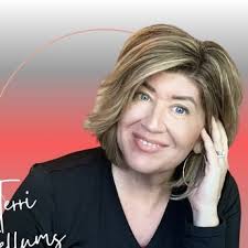 Terri Kellums Coaching & Consulting