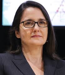 Lauren Bigelow's Instagram, Twitter & Facebook