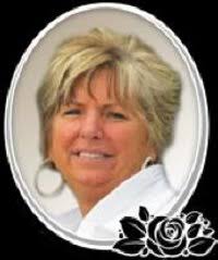 Obituary of Nancy Lee Clements