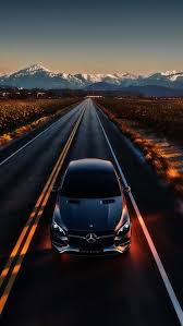 Bmw Car Hd Iphone Wallpaper Iphone Wallpapers Mercedes Benz Wallpaper Mercedes Wallpaper Mercedes Benz Gle