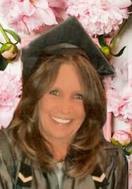 Theresa Marie Johnson Obituary February 23, 2021