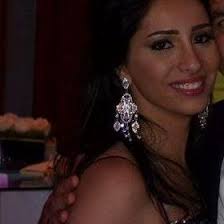 Dina Said (dinasaid)