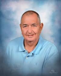 Tommy Watson Obituary (2024)