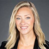 Melissa Britt's Instagram, Twitter & Facebook