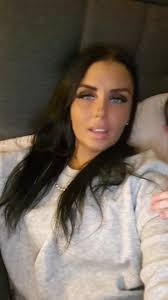 Johnny Crumlish Derry Court