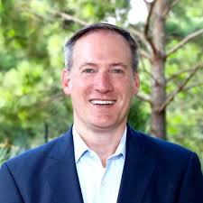 Beau Miller Campaign (@VoteBeauMiller)