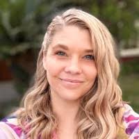 Rhonda Helm's Instagram, Twitter & Facebook