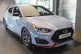 HYUNDAI-VELOSTER