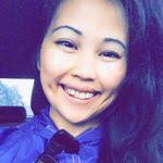 Tiffany Saechao's Instagram, Twitter & Facebook