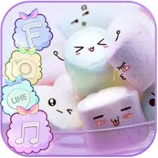 Help support my channel by doing all of your . Marshmallow Candy Theme Icon Pack Apk 1 2 2 Download For Android Download Marshmallow Candy Theme Icon Pack Apk Latest Version Apkfab Com