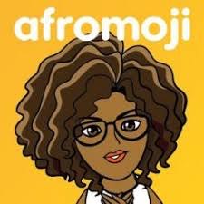 Are you a programmer who has an interest in creating an application, but you have no idea where to begin? 9 Best Emoji App For Android