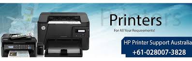 Hp Printer Services Center Number Australia 61 028007 3828 Hp Printer Printer Printing Solution