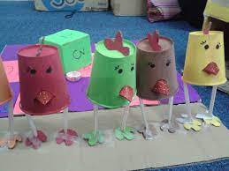 Terdapat pelbagai pilihan aktiviti yang mengujakan untuk anda seisi keluarga cuba sewaktu di sini. Panduan Asuhan Dan Didikan Kanak Kanak Idea Aktiviti Kreatif Kanak Kanak