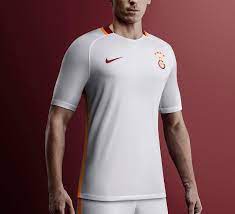 Special price £18.00 was £44.99. Galatasaray 2016 17 Kits Revealed