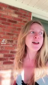 Mackenzie Barman Easter