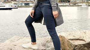 The 8 Best Athleta Pants For Travel Athleta Pants Travel Clothes Women Travel Pants