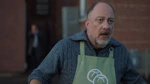 Bildergebnis für John Shaw