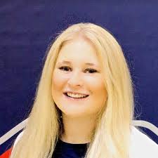 Gabby Emery's Perry High School Bio