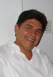 NTC ... NARRATIVA: Gramática del engaño. Cuentos. Orlando López Valencia.