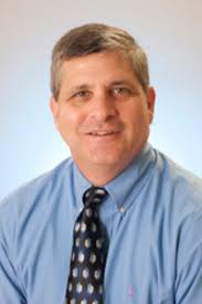 Faculty of the Family Medicine Residency Program