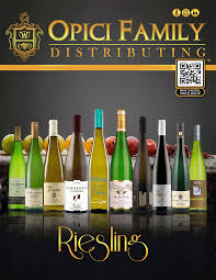 Brand name distributors is the leading wholesale distribution business to business company. New York Opici Family Distributing