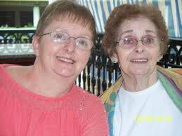 Can someone edit out the water bottle and add Dos Equis?