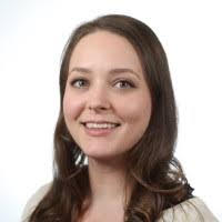 300+ "Eva Phd" profiles