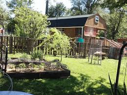 630 credit score is required. Converting A Storage Shed Into Your Tiny Home To Save Time Money