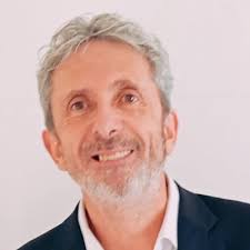 Rodrigo Ignacio Durán López (@rodrutweet)