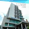 โรงพยาบาลราชวิถีร่วมกับสมาคมแพทย์ส่องกล้องทางเดินอาหารแห่งประเทศไทย จัดทำคลิปวิดีโอให้ความรู้ เรื่อง การส่องกล้องอัลตราซาวด์ endoscopic ultrasound eus. Https Encrypted Tbn0 Gstatic Com Images Q Tbn And9gctw Jpyhqdejfm Cigejsrk3xsefutt9izwp8rqt4ecaunz0yvw Usqp Cau