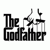 Godfather Font Godfather Font Generator The Godfather The Godfather Poster The Godfather Wallpaper